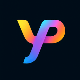 YouPost Logo